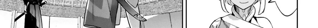 The War of Greedy Witches Chapter 51 page 26 - 
