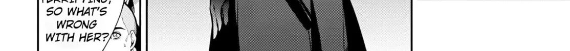 The War of Greedy Witches Chapter 51 page 28 - 