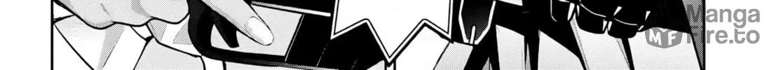 The War of Greedy Witches Chapter 51 page 40 - 