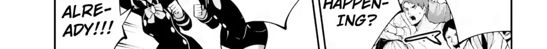 The War of Greedy Witches Chapter 51 page 46 - 