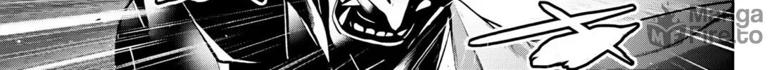 The War of Greedy Witches Chapter 51 page 54 - 