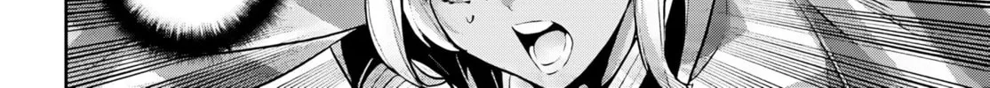 The War of Greedy Witches Chapter 51 page 56 - 