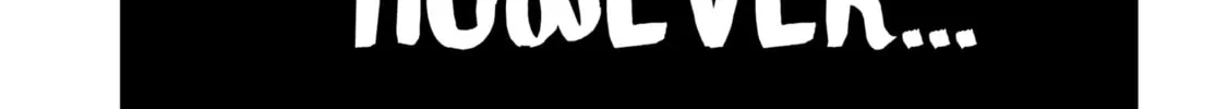 The War of Greedy Witches Chapter 51 page 58 - 
