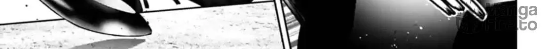 The War of Greedy Witches Chapter 51 page 66 - 