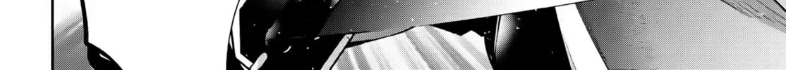 The War of Greedy Witches Chapter 51 page 76 - 