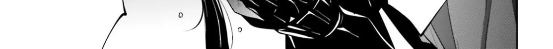 The War of Greedy Witches Chapter 52 page 2 - 