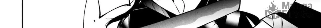 The War of Greedy Witches Chapter 52 page 12 - 