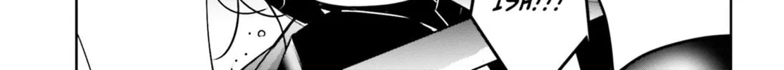 The War of Greedy Witches Chapter 52 page 14 - 