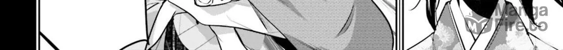 The War of Greedy Witches Chapter 52 page 40 - 