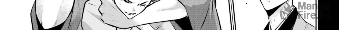 The War of Greedy Witches Chapter 52 page 42 - 