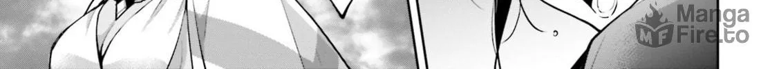The War of Greedy Witches Chapter 52 page 6 - 
