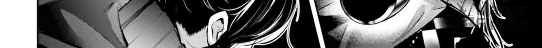 The War of Greedy Witches Chapter 52 page 60 - 