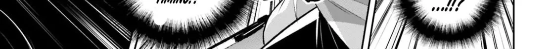 The War of Greedy Witches Chapter 52 page 62 - 