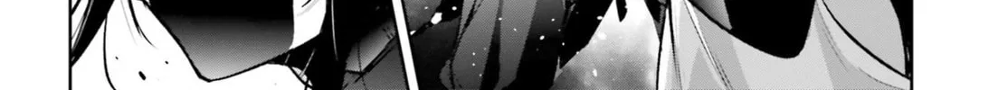 The War of Greedy Witches Chapter 52 page 64 - 
