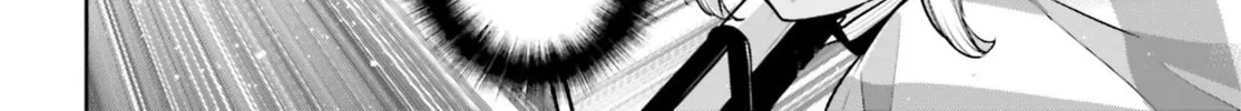 The War of Greedy Witches Chapter 52 page 8 - 