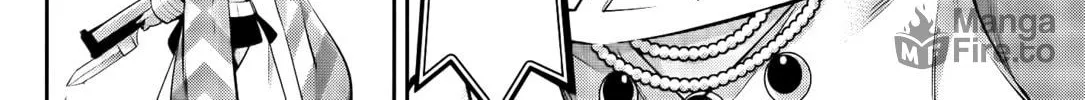 The War of Greedy Witches Chapter 53 page 24 - 