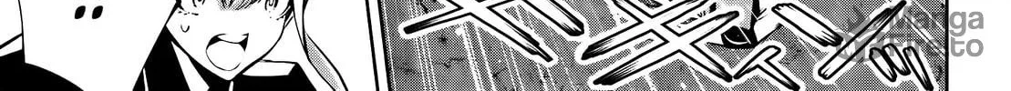 The War of Greedy Witches Chapter 53 page 30 - 