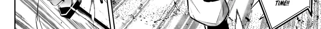 The War of Greedy Witches Chapter 53 page 32 - 