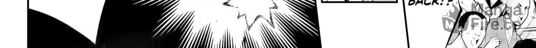 The War of Greedy Witches Chapter 53 page 36 - 