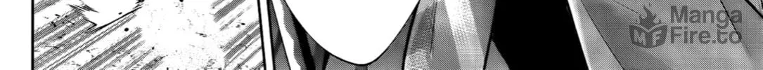 The War of Greedy Witches Chapter 53 page 40 - 