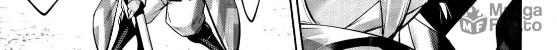 The War of Greedy Witches Chapter 53 page 42 - 