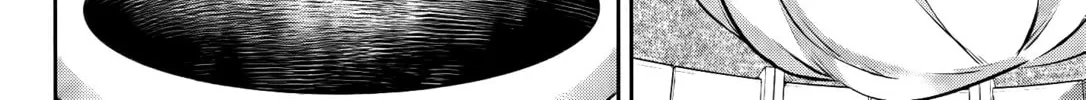 The War of Greedy Witches Chapter 53 page 44 - 