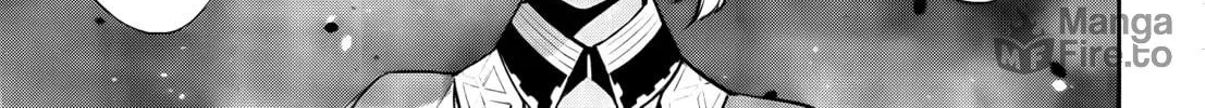 The War of Greedy Witches Chapter 53 page 66 - 