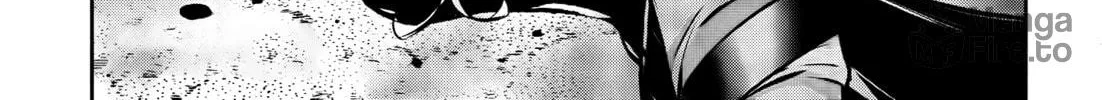 The War of Greedy Witches Chapter 53 page 70 - 