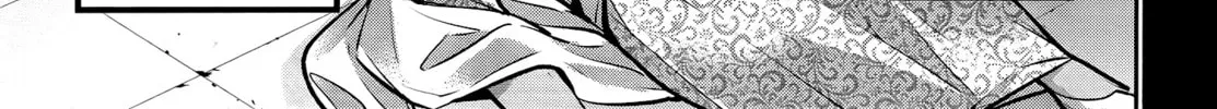 The War of Greedy Witches Chapter 54 page 14 - 