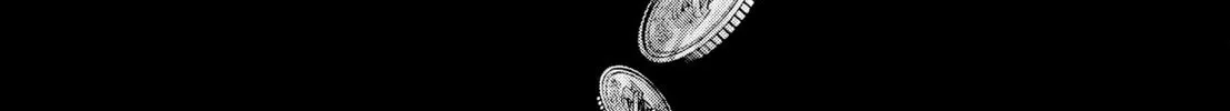 The War of Greedy Witches Chapter 54 page 16 - 