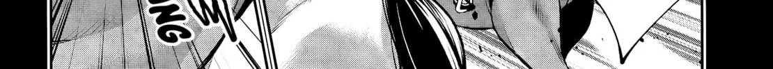The War of Greedy Witches Chapter 54 page 32 - 