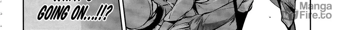 The War of Greedy Witches Chapter 54 page 36 - 