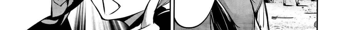 The War of Greedy Witches Chapter 54 page 38 - 