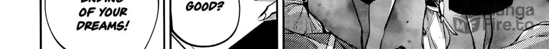 The War of Greedy Witches Chapter 54 page 40 - 