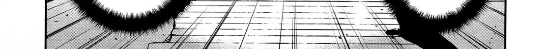 The War of Greedy Witches Chapter 54 page 46 - 