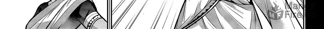 The War of Greedy Witches Chapter 54 page 6 - 