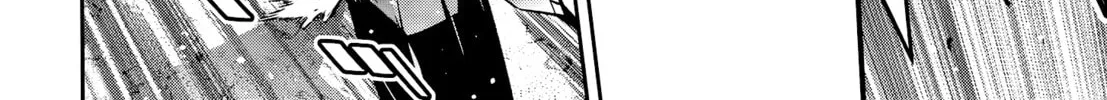 The War of Greedy Witches Chapter 54 page 52 - 