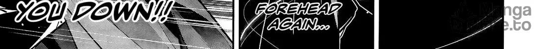 The War of Greedy Witches Chapter 54 page 54 - 