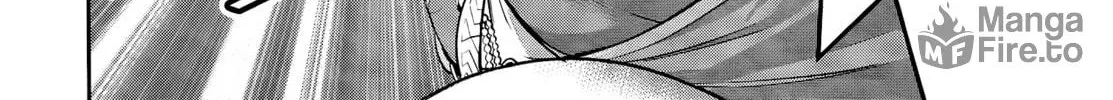 The War of Greedy Witches Chapter 54 page 60 - 
