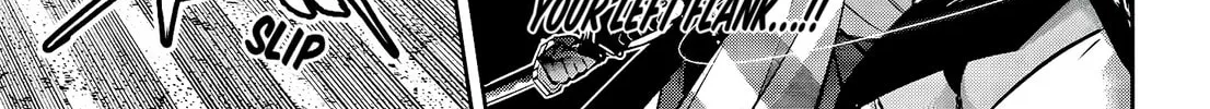 The War of Greedy Witches Chapter 54 page 62 - 