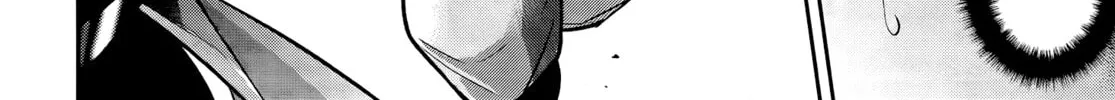 The War of Greedy Witches Chapter 54 page 64 - 