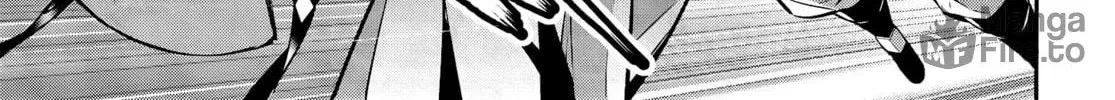 The War of Greedy Witches Chapter 54 page 66 - 