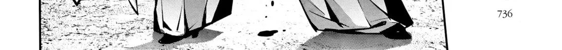 The War of Greedy Witches Chapter 54 page 68 - 
