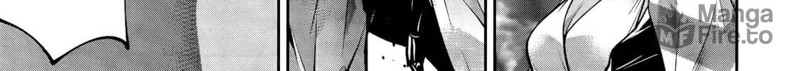 The War of Greedy Witches Chapter 54 page 70 - 