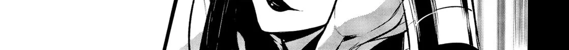 The War of Greedy Witches Chapter 54 page 74 - 