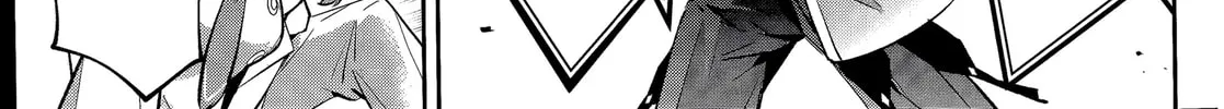 The War of Greedy Witches Chapter 55 page 22 - 