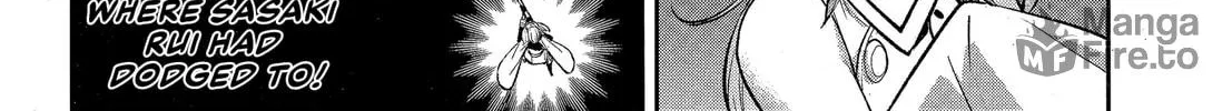 The War of Greedy Witches Chapter 55 page 24 - 
