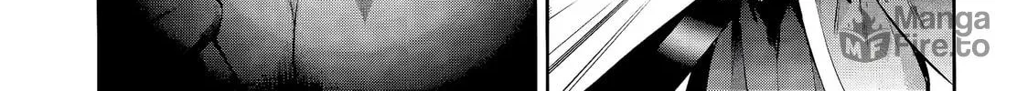 The War of Greedy Witches Chapter 55 page 6 - 