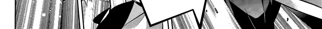 The War of Greedy Witches Chapter 55 page 52 - 