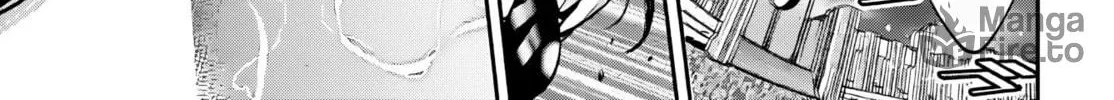 The War of Greedy Witches Chapter 55 page 54 - 